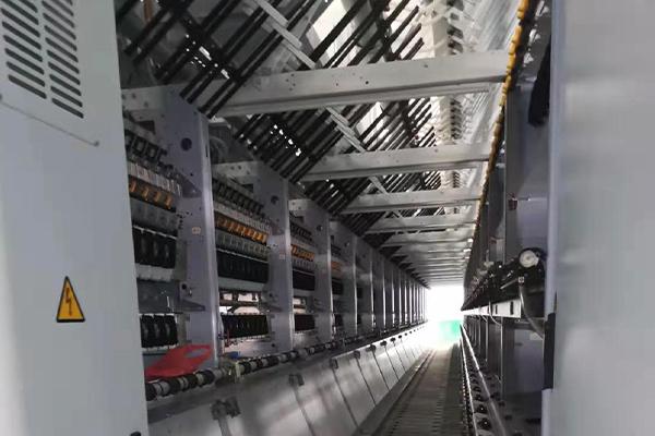 水管道、气管道施工安装