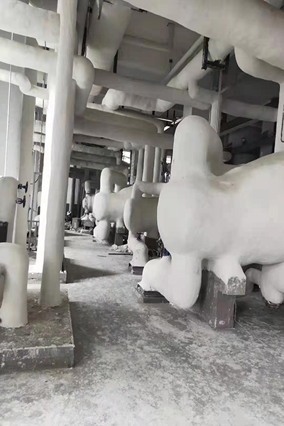 设备管道保温施工2.jpg