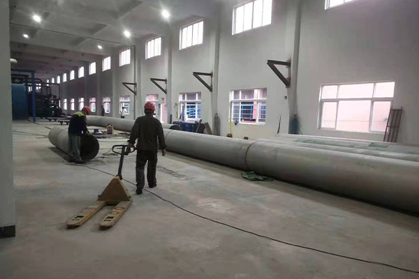 水管道 气管道施工安装.jpg