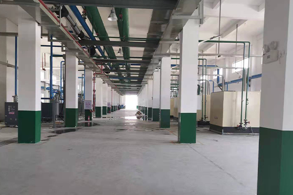 水管道 气管道施工安装6.jpg