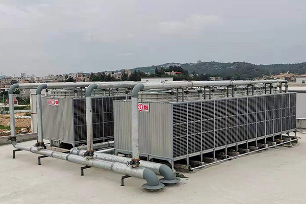 水管道 气管道施工安装12.jpg