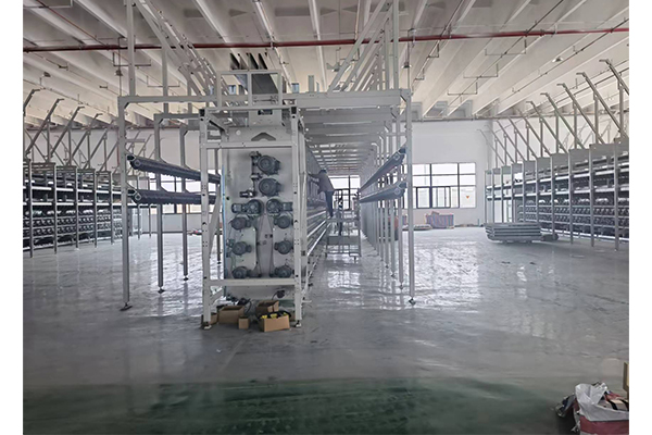 加弹机安装 (2).jpg