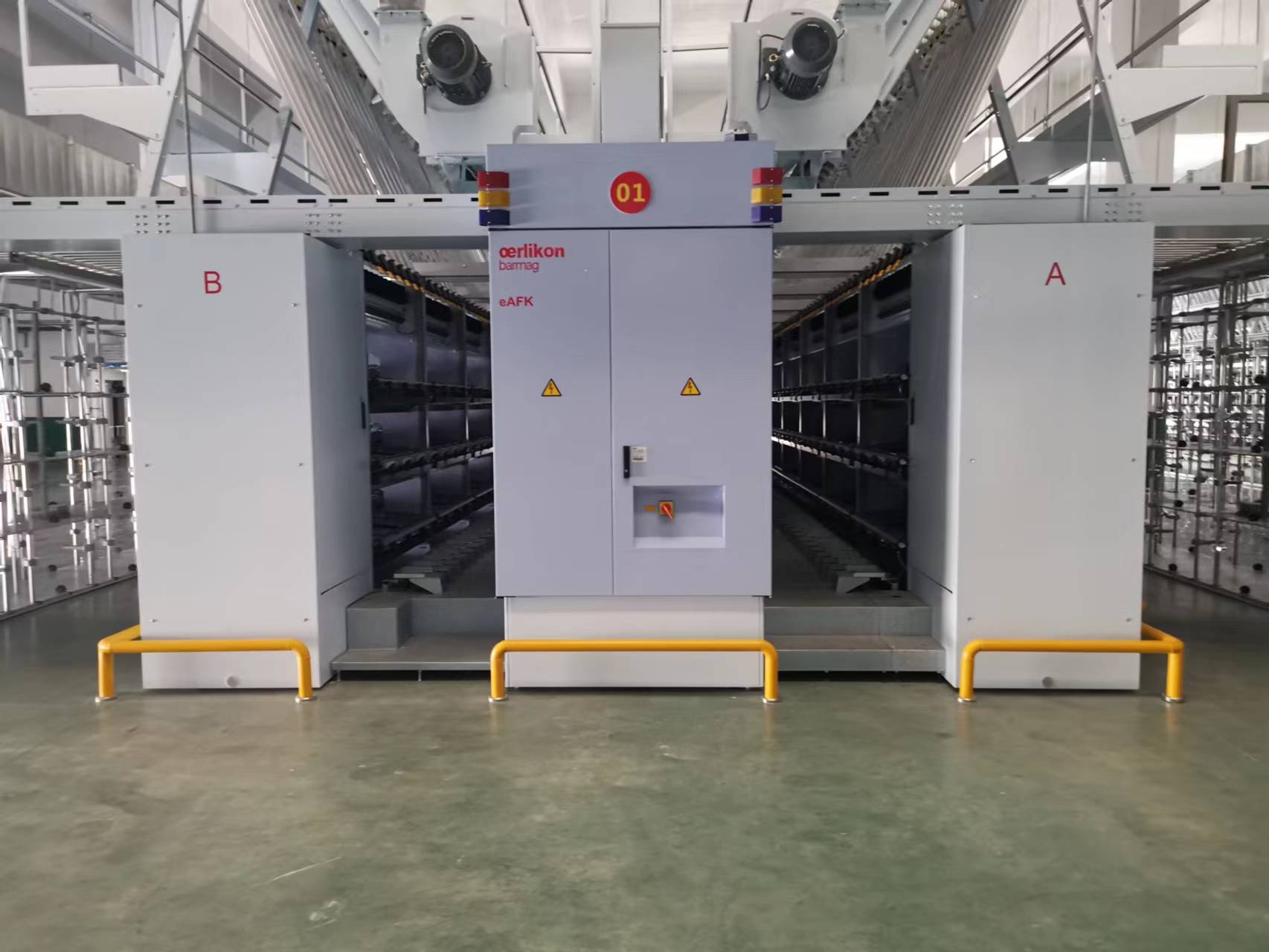 加弹机安装 (3).jpg