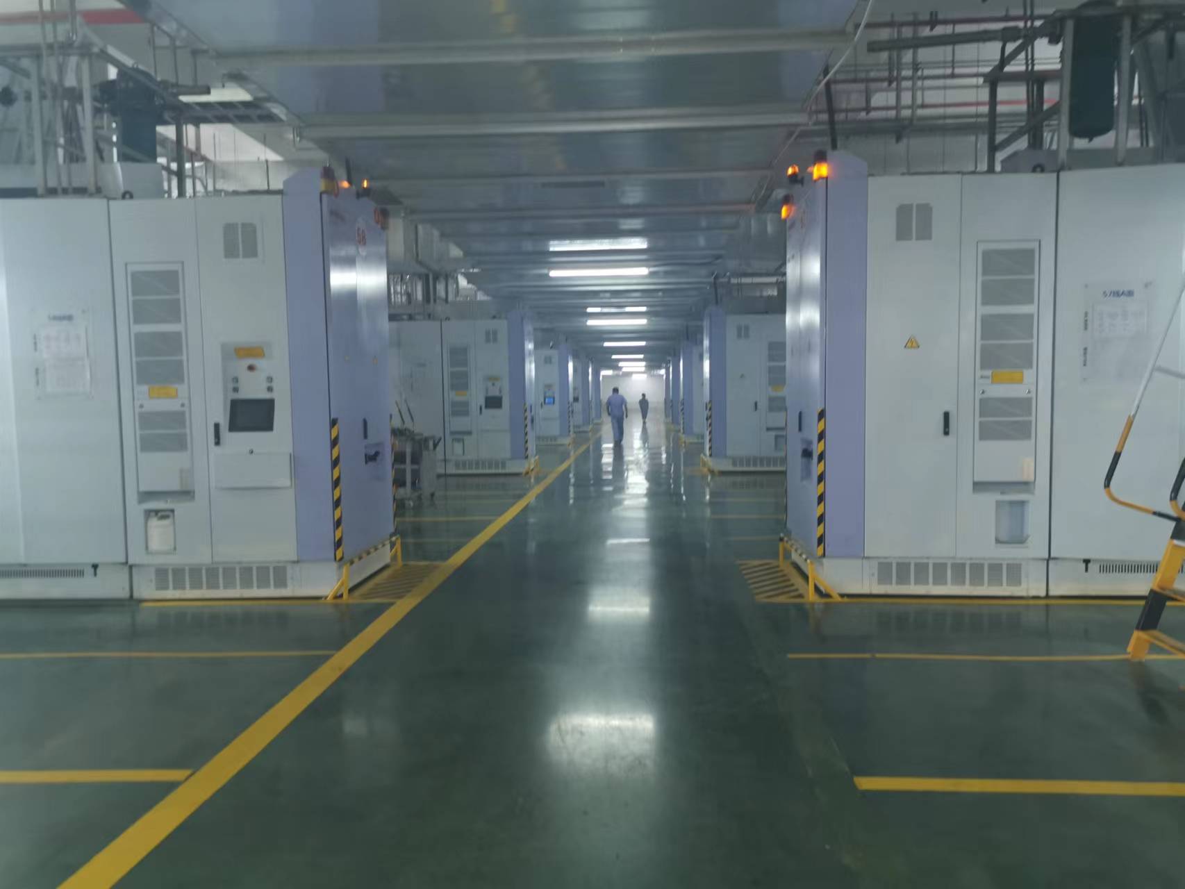 加弹机安装 (5).jpg