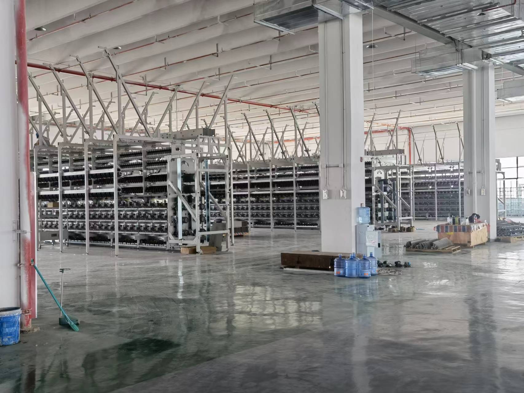 加弹机安装 (6).jpg